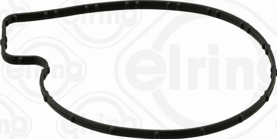 Elring 110.450 - Brtva, Vodena pumpa www.molydon.hr