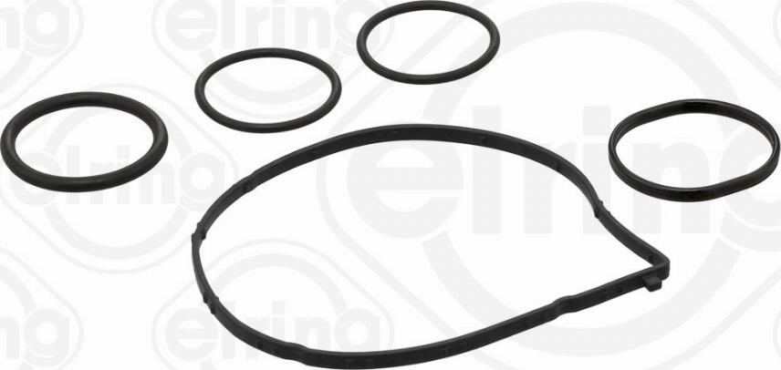 Elring 110.520 - Garnitura brtvi, Vodena pumpa www.molydon.hr