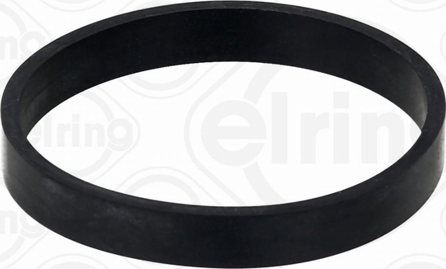 Elring 130.430 - Brtva, usisna grana www.molydon.hr