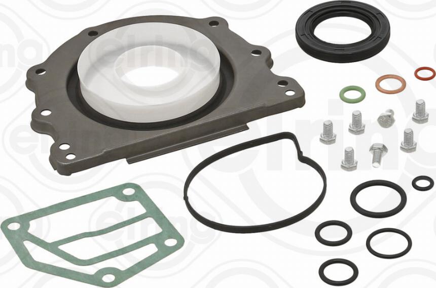 Elring 130.510 - Garnitura brtvi, blok motora www.molydon.hr
