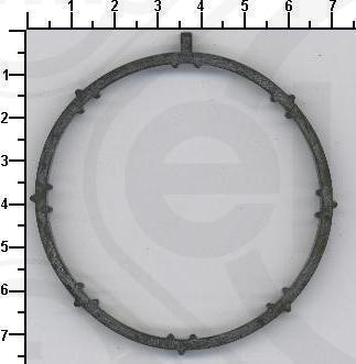 Elring 130.180 - Brtva, Kučište usisne grane www.molydon.hr
