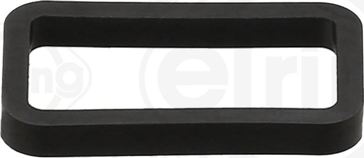 Elring 130.230 - Brtva www.molydon.hr