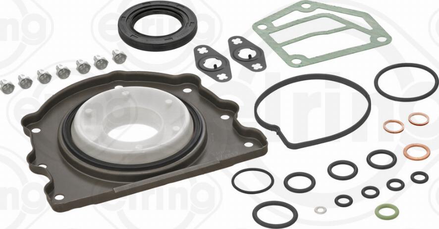 Elring 131.900 - Garnitura brtvi, blok motora www.molydon.hr