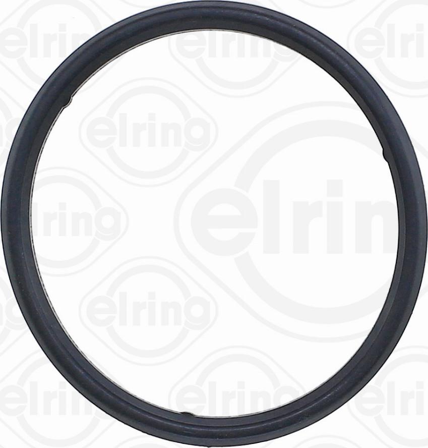 Elring 899.992 - Brtva, poklopac glave cilindra www.molydon.hr