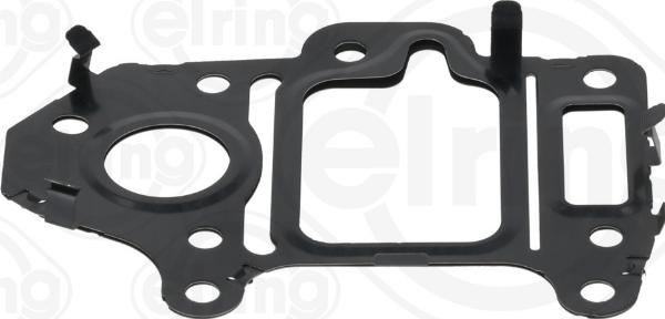 Elring 898.680 - Brtva, EGR-ventil (ventil za recirkulaciju ispuh.plinova) www.molydon.hr