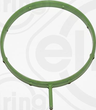 Elring 898.200 - Brtva, Vod AGR-ventila www.molydon.hr