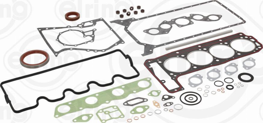Elring 892.475 - Kompletan set brtvi, motor www.molydon.hr