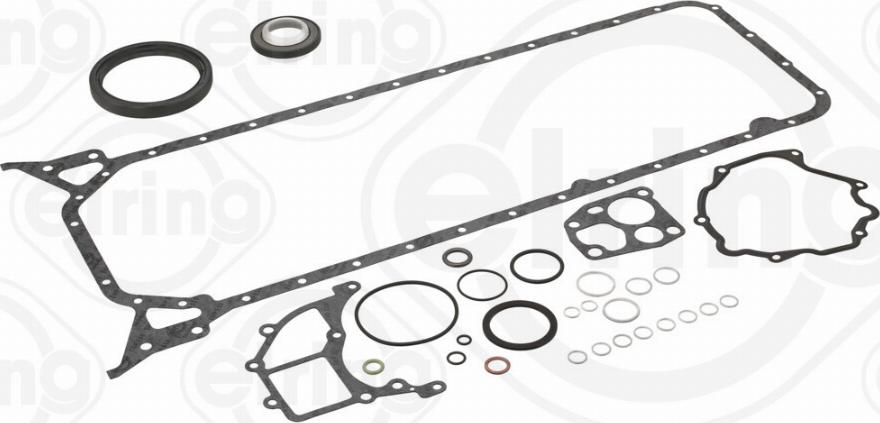 Elring 815.039 - Garnitura brtvi, blok motora www.molydon.hr