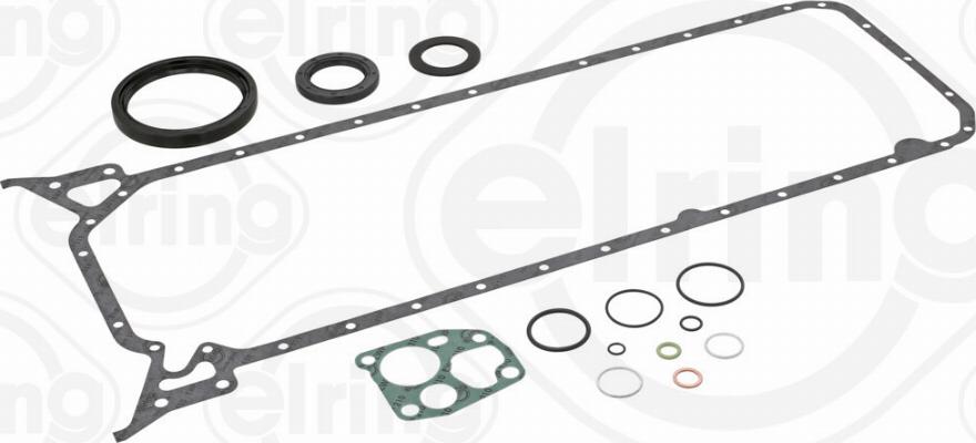 Elring 816.396 - Garnitura brtvi, blok motora www.molydon.hr