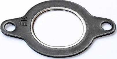 Elring 811.425 - Brtva, EGR-ventil (ventil za recirkulaciju ispuh.plinova) www.molydon.hr