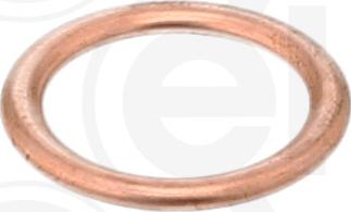 Elring 813.052 - Brtva čepa za ispuštanje ulja www.molydon.hr