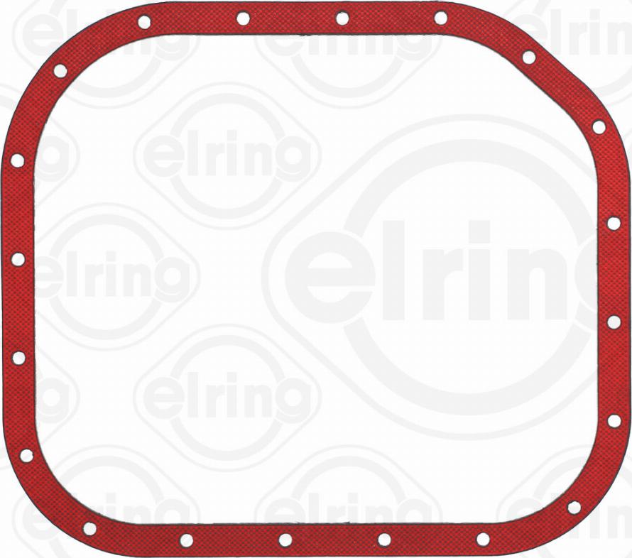 Elring 812.162 - Brtva, skupljac ulja www.molydon.hr