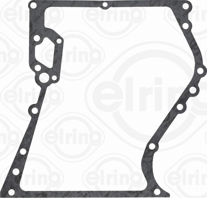 Elring 812.219 - Brtva www.molydon.hr