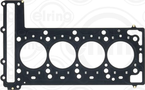 Elring 839.790 - Brtva, glava cilindra www.molydon.hr