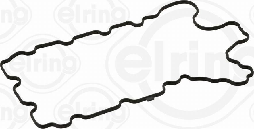 Elring 838.080 - Brtva, skupljac ulja www.molydon.hr