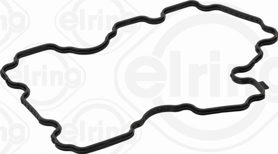 Elring 838.150 - Brtva, skupljac ulja www.molydon.hr