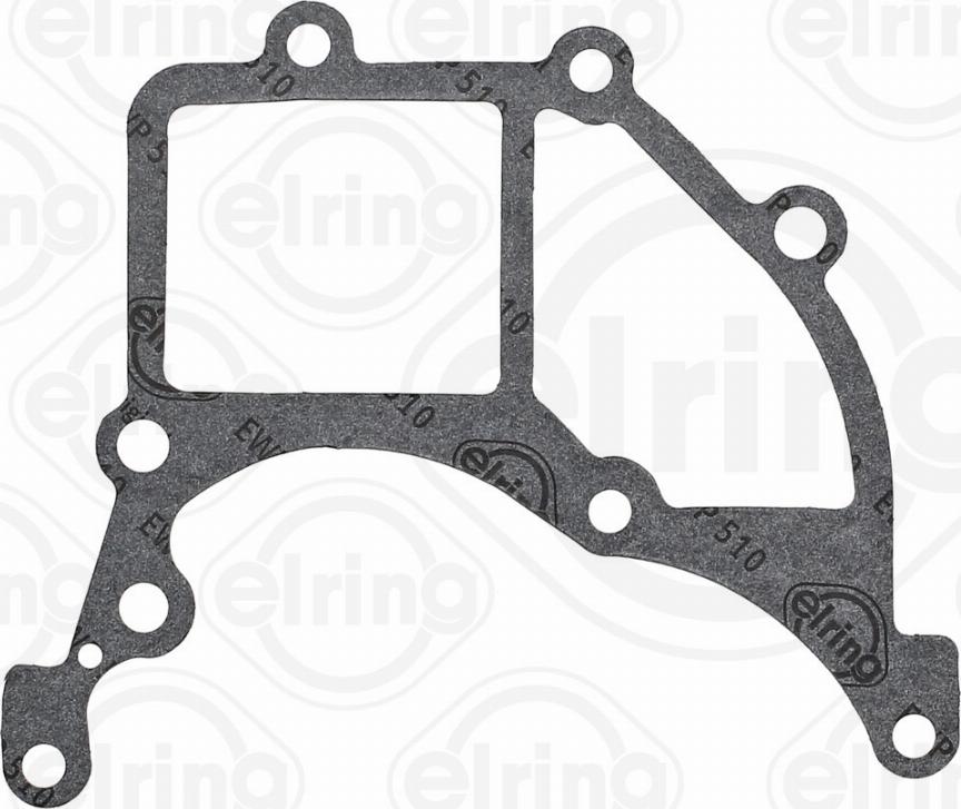Elring 833.480 - Brtva, Vodena pumpa www.molydon.hr