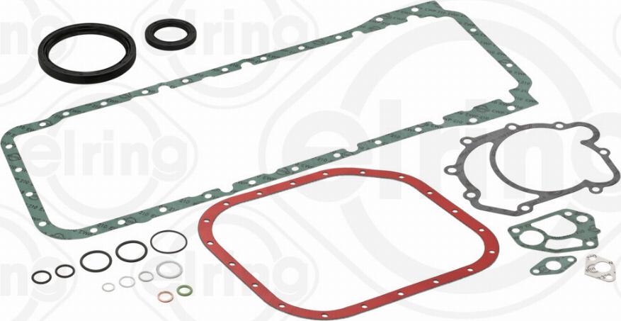 Elring 825.026 - Garnitura brtvi, blok motora www.molydon.hr