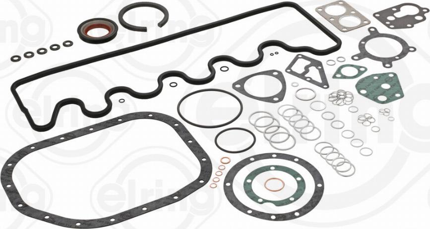Elring 825.719 - Garnitura brtvi, blok motora www.molydon.hr