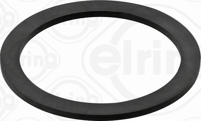 Elring 827.429 - Brtva,Utičnica čep otvora za ulivanje ulja www.molydon.hr