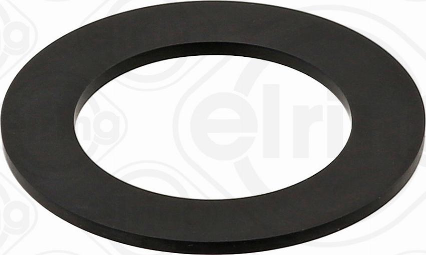 Elring 827.428 - Brtva,Utičnica čep otvora za ulivanje ulja www.molydon.hr