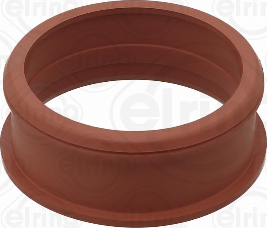 Elring 871.490 - Brtva, kompresor www.molydon.hr