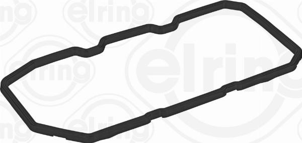 Elring 871.510 - Brtva, korito za ulje-automatski mjenjač www.molydon.hr