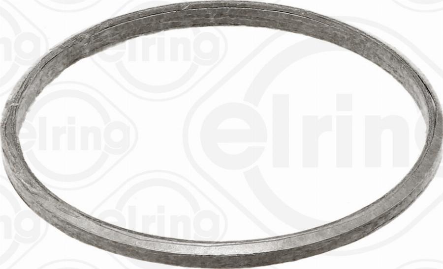 Elring 354.220 - Brtveni prsten, Ispušna Cijev www.molydon.hr