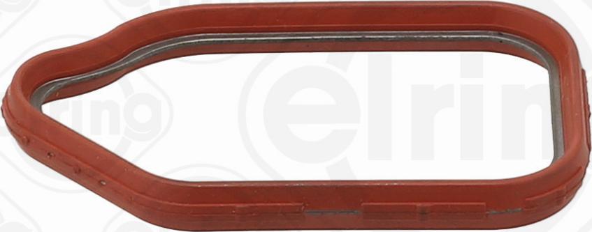 Elring 356.140 - Brtva www.molydon.hr
