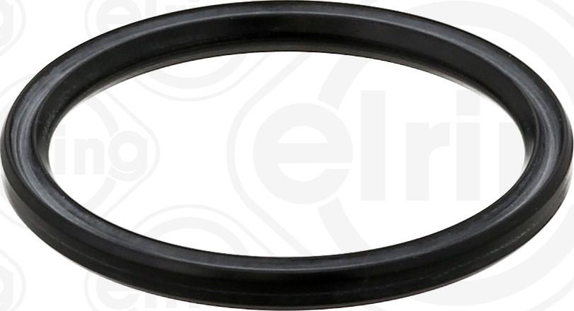 Elring 351.210 - Brtveni prsten, senzor nivoa ulja u motoru www.molydon.hr