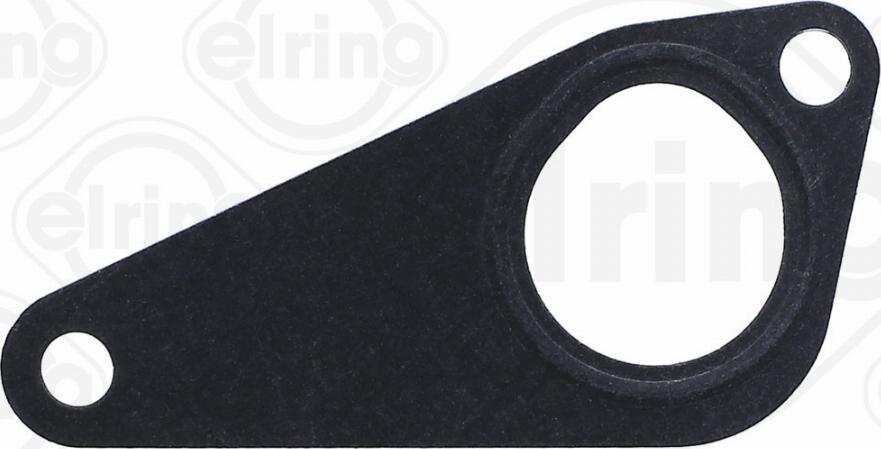 Elring 362.680 - Brtva, EGR-ventil (ventil za recirkulaciju ispuh.plinova) www.molydon.hr