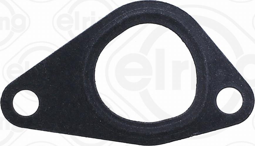 Elring 362.670 - Brtva, EGR-ventil (ventil za recirkulaciju ispuh.plinova) www.molydon.hr