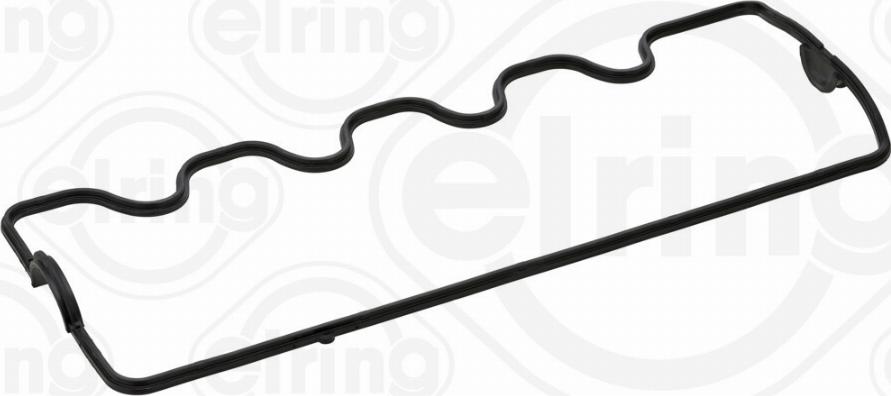Elring 305.422 - Brtva, poklopac glave cilindra www.molydon.hr