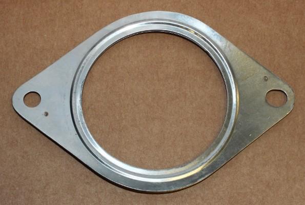 Elring 306.150 - Brtva, Ispušna Cijev www.molydon.hr
