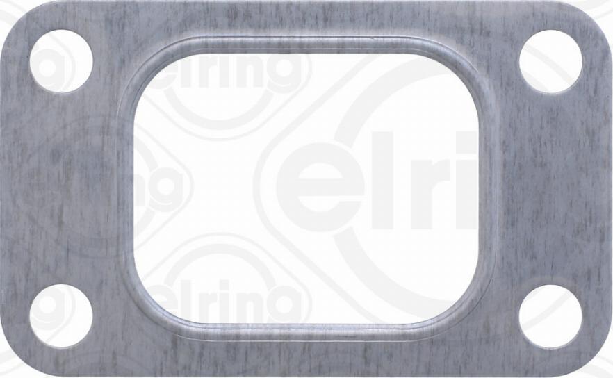 Elring 308.994 - Brtva, kompresor www.molydon.hr