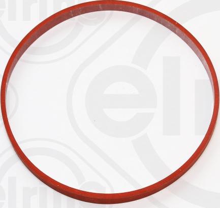 Elring 303.520 - Brtva, Kučište usisne grane www.molydon.hr