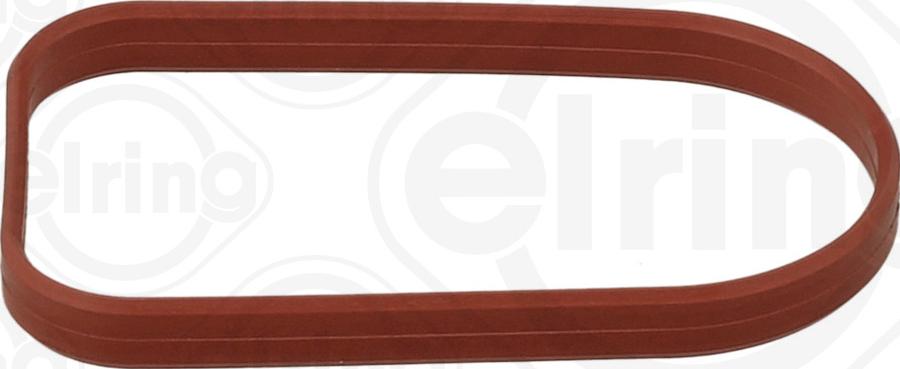 Elring 380.771 - Brtva, usisna grana www.molydon.hr