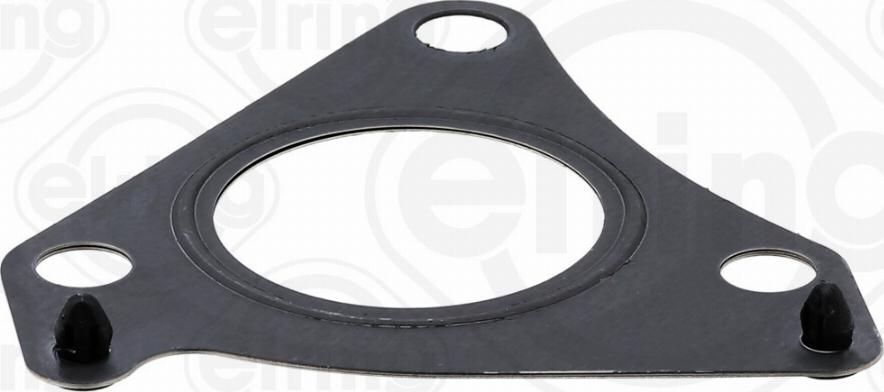 Elring 387.672 - Brtva, kompresor www.molydon.hr