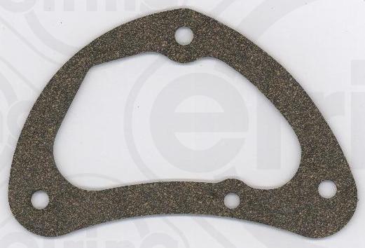 Elring 331.139 - Brtva www.molydon.hr