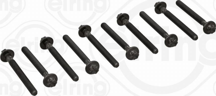 Elring 372.920 - Garnitura vijaka za pričvršćivanje glave cilindra www.molydon.hr