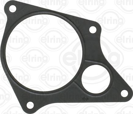 Elring 299.431 - Brtva, Kučište usisne grane www.molydon.hr