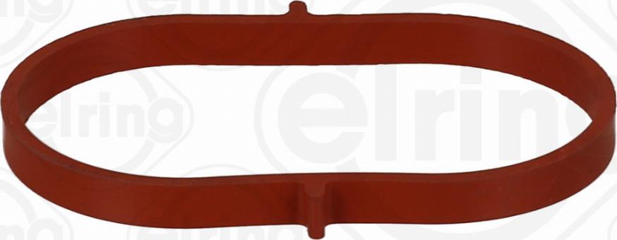 Elring 296.890 - Brtva, usisna grana www.molydon.hr