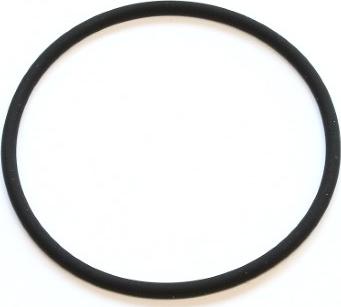 Elring 290.860 - Brtva, termostat www.molydon.hr