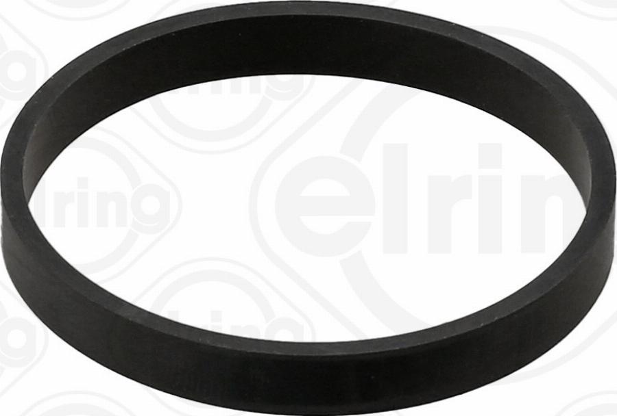 Elring 205.330 - Brtva, usisna grana www.molydon.hr