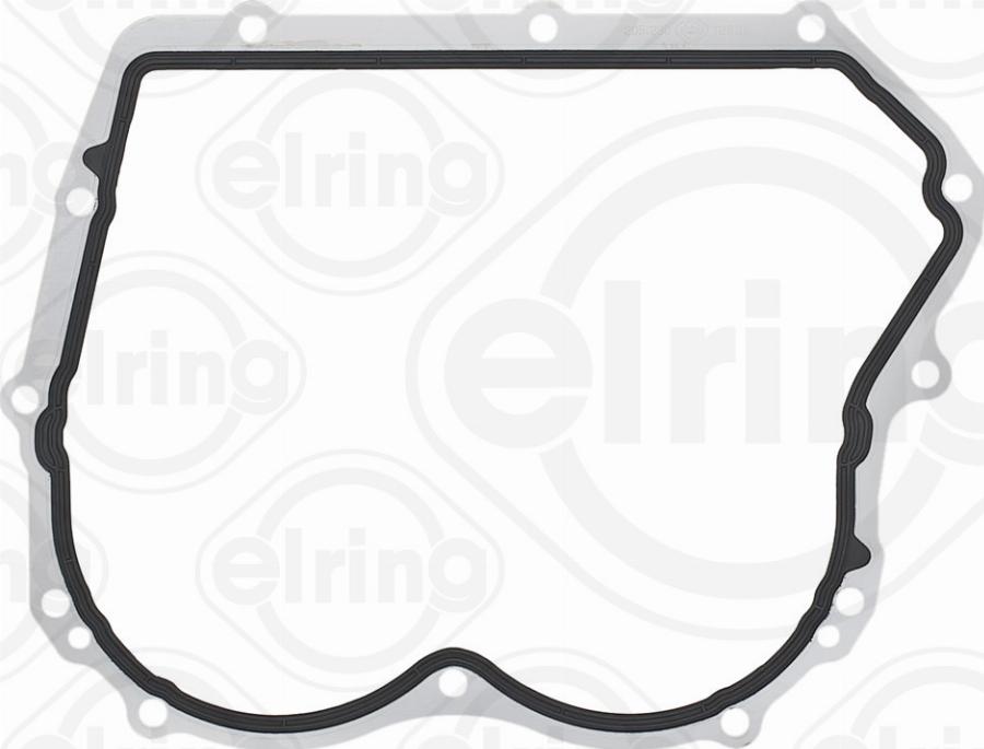 Elring 205.230 - Brtva www.molydon.hr