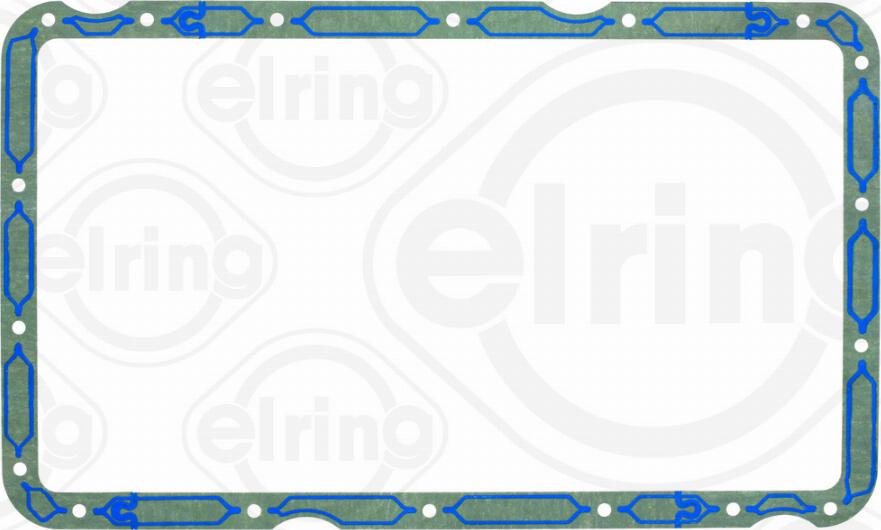 Elring 211.570 - Brtva, skupljac ulja www.molydon.hr