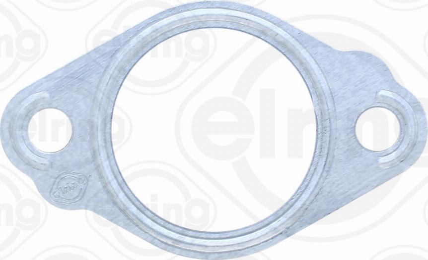 Elring 218.464 - Brtva, Ispušna grana www.molydon.hr