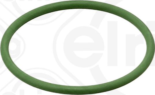 Elring 284.720 - Brtva, pumpa za gorivo www.molydon.hr