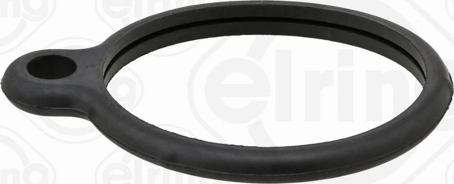 Elring 278.122 - Brtva, termostat www.molydon.hr