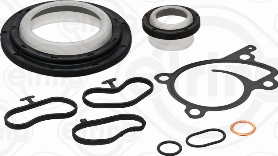 Elring 794.950 - Garnitura brtvi, blok motora www.molydon.hr